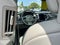 2020 Volvo XC90 T5 Momentum