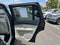 2020 Volvo XC90 T5 Momentum