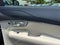 2020 Volvo XC90 T5 Momentum