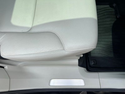 2020 Volvo XC90 T5 Momentum