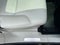 2020 Volvo XC90 T5 Momentum