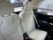 2020 Volvo XC90 T5 Momentum