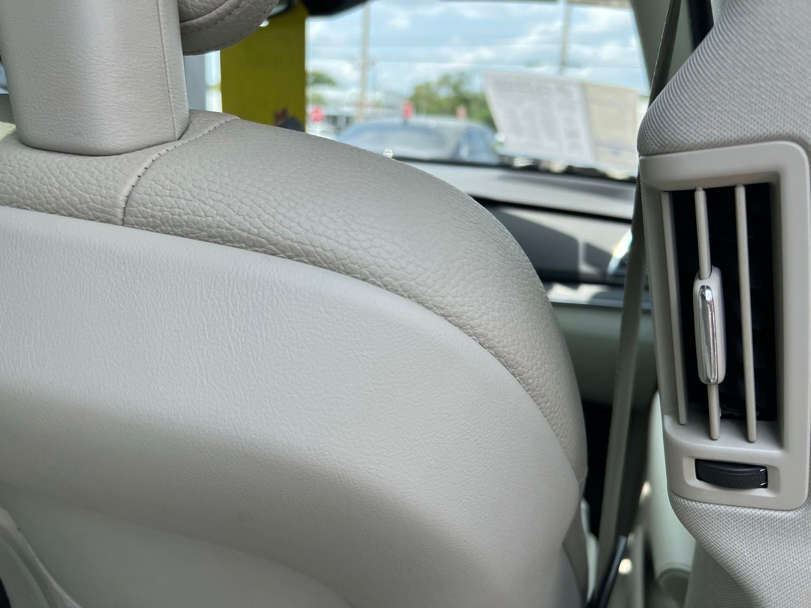 2020 Volvo XC90 T5 Momentum