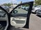 2020 Volvo XC90 T5 Momentum