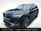 2020 Volvo XC90 T5 Momentum