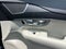 2020 Volvo XC90 T5 Momentum