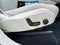 2020 Volvo XC90 T5 Momentum
