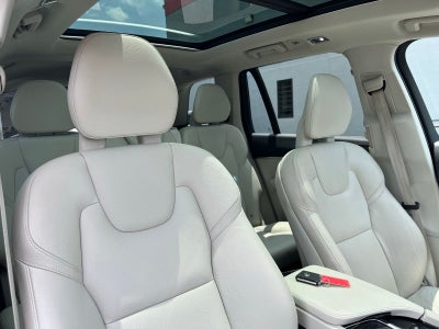 2020 Volvo XC90 T5 Momentum