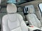 2020 Volvo XC90 T5 Momentum