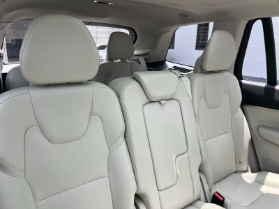 2020 Volvo XC90 T5 Momentum