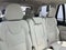 2020 Volvo XC90 T5 Momentum