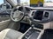 2020 Volvo XC90 T5 Momentum