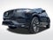 2020 Volvo XC90 T5 Momentum