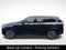 2020 Volvo XC90 T5 Momentum