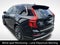 2020 Volvo XC90 T5 Momentum
