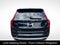 2020 Volvo XC90 T5 Momentum
