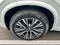 2022 Volvo XC90 T5 Momentum