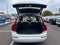 2022 Volvo XC90 T5 Momentum