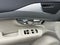 2022 Volvo XC90 T5 Momentum