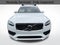 2022 Volvo XC90 T5 Momentum
