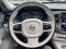 2022 Volvo XC90 T5 Momentum