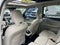 2022 Volvo XC90 T5 Momentum