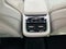 2022 Volvo XC90 T5 Momentum