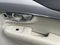 2022 Volvo XC90 T5 Momentum