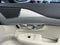 2022 Volvo XC90 T5 Momentum