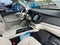 2022 Volvo XC90 T5 Momentum