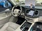 2022 Volvo XC90 T5 Momentum