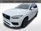 2022 Volvo XC90 T5 Momentum