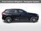 2020 Volvo XC60 T5 Inscription