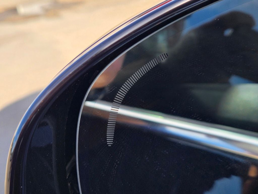 2020 Volvo XC60 T5 Inscription