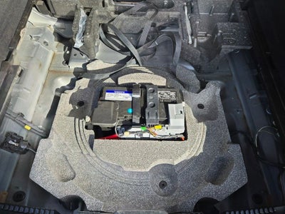 2020 Volvo XC60 T5 Inscription