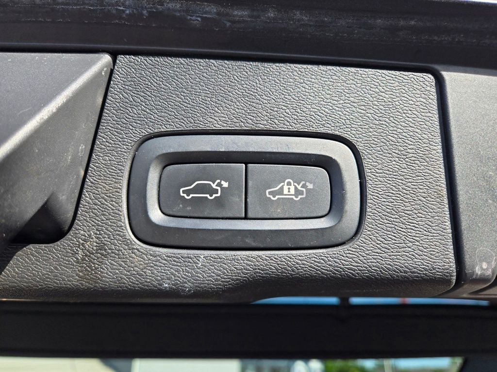 2020 Volvo XC60 T5 Inscription