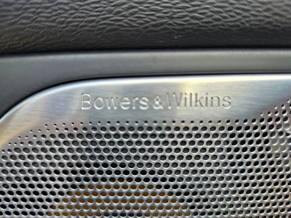 2020 Volvo XC60 T5 Inscription