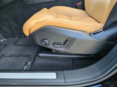 2020 Volvo XC60 T5 Inscription