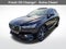 2020 Volvo XC60 T5 Inscription