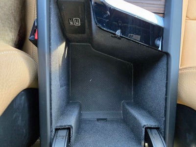 2020 Volvo XC60 T5 Inscription