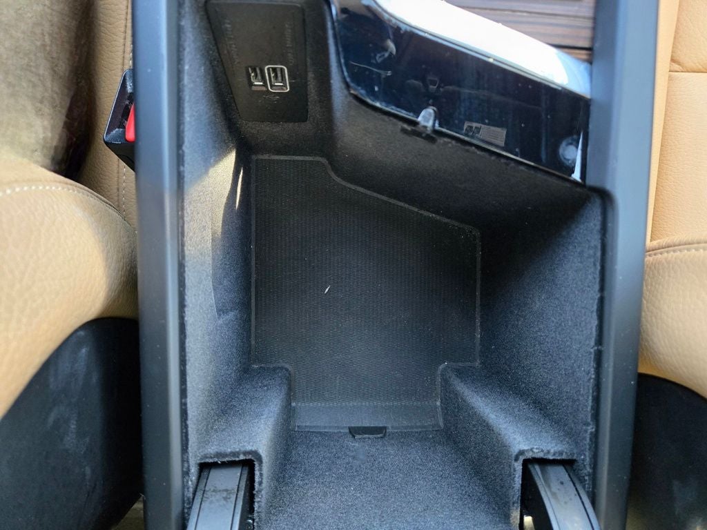 2020 Volvo XC60 T5 Inscription