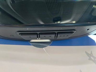 2020 Volvo XC60 T5 Inscription