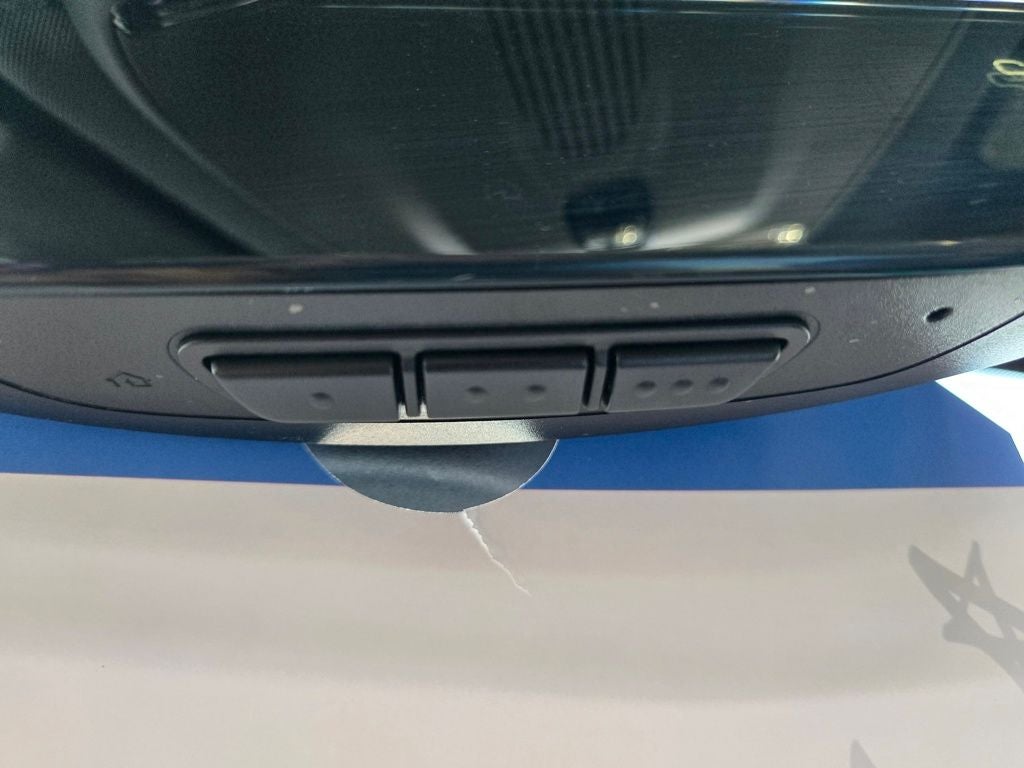 2020 Volvo XC60 T5 Inscription