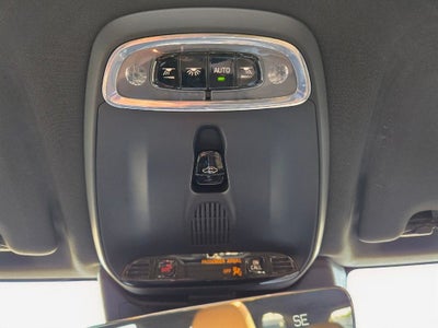 2020 Volvo XC60 T5 Inscription