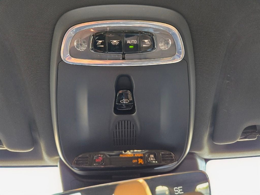 2020 Volvo XC60 T5 Inscription