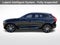 2020 Volvo XC60 T5 Inscription