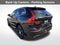 2020 Volvo XC60 T5 Inscription