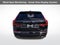 2020 Volvo XC60 T5 Inscription