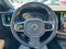2020 Volvo V60 Cross Country T5