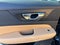 2020 Volvo V60 Cross Country T5